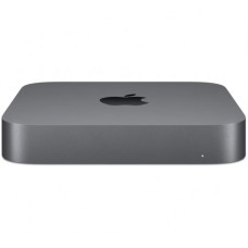 Apple MRTT2ZP/A Mac Mini Core i5 Space Gray 2018-Latest version